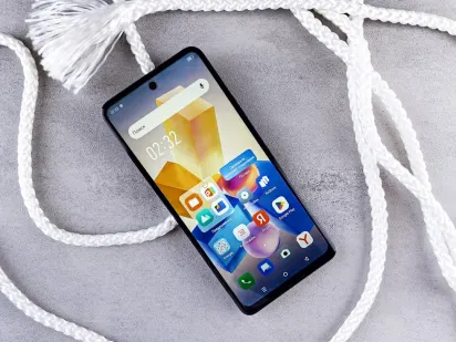 Kasyno Wild Blaster Aplikacja mobilna