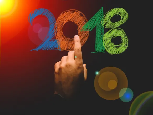 Kasyno Wild Blaster Wsparcie